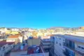 Appartement 1 chambre 71 m² Fuengirola, Espagne