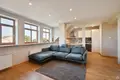 Квартира 3 комнаты 72 м² Рига, Латвия