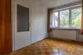 Wohnung 48 m² Warschau, Polen