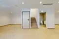 3 bedroom villa 174 m² Almoradi, Spain