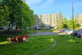 2 room apartment 51 m² Šiauliai, Lithuania