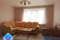 Apartamento 1 habitación 35 m² Rechytsa, Bielorrusia