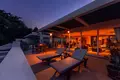 2 bedroom apartment 175 m² Rawai, Thailand