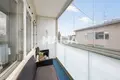 Wohnung 2 zimmer 49 m² Porvoo sub region, Finnland