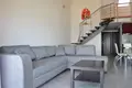 3 room apartment 170 m² in Nea Iraklitsa, Greece