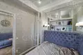 Квартира 2 комнаты 43 м² Сочи, Россия