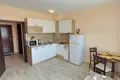 Wohnung 55 m² Nessebar, Bulgarien