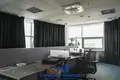 Pomieszczenie biurowe 231 m² w Mińsk, Białoruś