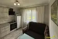 Apartamento 2 habitaciones 54 m² Minsk, Belarús