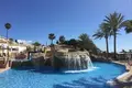 Apartamento 1 habitacion 80 m² Calpe, Španjolska