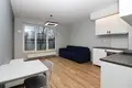 Apartamento 2 habitaciones 3 825 m² en Cracovia, Polonia