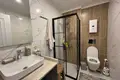 Apartamento 3 habitaciones  Alanya, Turquía