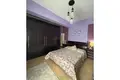 3 room apartment 83 m² in Albania, Albania