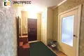 Apartamento 2 habitaciones 54 m² Kobriny, Bielorrusia