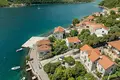 Villa 8 habitaciones 291 m² Lepetane, Montenegro