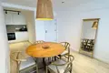 Mieszkanie 2 pokoi 75 m² w Limassol, Cypr