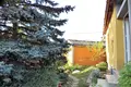 3 room house 67 m² Sukoro, Hungary