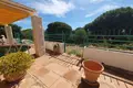 3 bedroom villa 249 m² Mijas, Spain