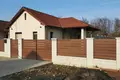 Casa 4 habitaciones 103 m² Veresegyhaz, Hungría