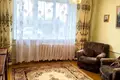 Wohnung 3 Zimmer 68 m² Losnica, Weißrussland