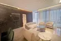 Apartamento 3 habitaciones 114 m² Nicosia, Chipre