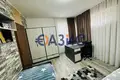 Mieszkanie 3 pokoi 131 m² Sweti Włas, Bułgaria