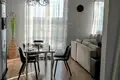 5 bedroom house 134 m² Smolice, Poland