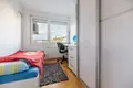 Wohnung 4 zimmer 58 m² Zagreb, Kroatien