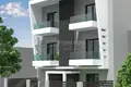 1 bedroom house 78 m² Dionisiou Beach, Greece