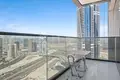 Wohnung 1 zimmer 830 m² Dubai, Vereinigte Arabische Emirate