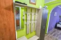 2 room apartment 64 m² Petohaza, Hungary