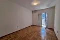 2 bedroom apartment 78 m² Budva, Montenegro