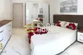 2 bedroom apartment  in Saint Julian's, Malta