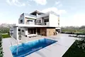 4 bedroom house 250 m² Pyla, Cyprus