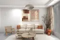 Appartement 2 chambres 120 m² Sinaï Sud, Égypte