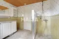 3 bedroom house 95 m² Helsinki sub-region, Finland