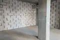 Office 80 m² in Minsk, Belarus