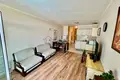 Apartamento 2 habitaciones 74 m² Nesebar, Bulgaria