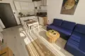 Mieszkanie 2 pokoi 68 m² Nesebyr, Bułgaria