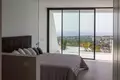 Villa de 4 dormitorios 426 m² Benisa, España
