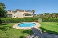 3 bedroom apartment 119 m² Santa Ursula, Spain