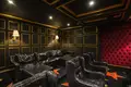 Квартира 4 спальни 196 м² Средиземноморский регион, Турция
