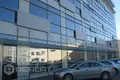 Nieruchomości komercyjne 4 pokoi 150 m² w Ryga, Łotwa