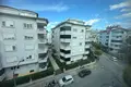 Appartement 3 chambres 100 m² Obakoy, Turquie