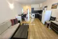 2 bedroom apartment 104 m² Sveti Vlas, Bulgaria
