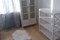 Mieszkanie 2 pokoi 38 m² w Warszawa, Polska