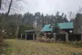 Casa 7 habitaciones 228 m² Telminski selski Savet, Belarús