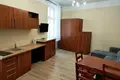1 room apartment 26 m² in Poznan, Poland