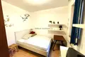 Apartamento 3 habitaciones 60 m² Budapest, Hungría