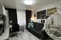 Mieszkanie 2 pokoi 38 m² Mińsk, Białoruś